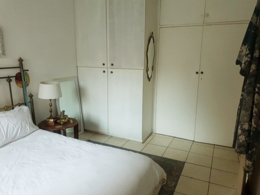 3 Bedroom Property for Sale in Elandsrand North West
